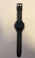 Huawei  Smartwatch Gt 2 Sachsen - Zschorlau Vorschau