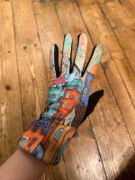 Handschuhe Hessen - Raunheim Vorschau