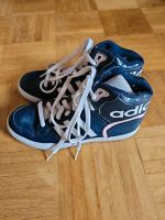 ADIDAS Sportschuhe neu Gr. 40 Nordrhein-Westfalen - Dülmen Vorschau