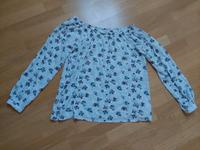 Bluse 38 Gina Bayern - Lichtenfels Vorschau