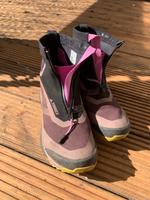 Adidas Terrex cold rdy 40 Nordrhein-Westfalen - Balve Vorschau