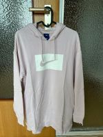 Nike Kapuzenpullover Rheinland-Pfalz - Oppenheim Vorschau