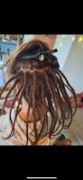 Dreadpflege Dreads Dreadlocks Baden-Württemberg - Lörrach Vorschau