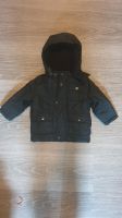 Kinderjacke Gr.74-80 Bayern - Memmingerberg Vorschau