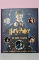 Harry Potter der große Filmzauber Buch Baden-Württemberg - Heidelberg Vorschau