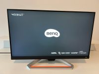 Gaming Monitor BenQ MOBIUZ EX2510 München - Schwabing-West Vorschau