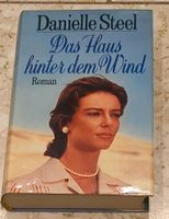 Verschiedene Bücher von Danielle Steel, Hardcover Schleswig-Holstein - Kittlitz Vorschau