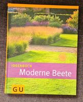 Ideenbuch Moderne Beete Bayern - Vohburg an der Donau Vorschau