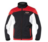 Held Team Softshell Jacke Gr. M Baden-Württemberg - Trossingen Vorschau