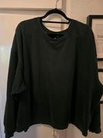 2x Sweatshirt H&M Divided XXL schwarz Hessen - Heusenstamm Vorschau