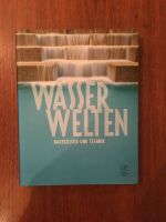 Wasserwelten - Badekultur und Technik Hamburg - Altona Vorschau