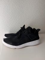 Jordan Fly 89 Schwarz Weiß Rostock - Kröpeliner-Tor-Vorstadt Vorschau
