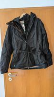 Wellensteyn Damen Winterjacke L NEU Bayern - Traunstein Vorschau