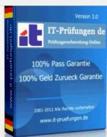 1Y0-231 Prüfungsfragen deutsch, 1Y0-231 it-zertifizierung Nürnberg (Mittelfr) - Nordstadt Vorschau