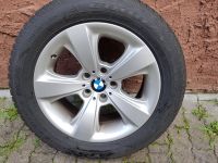 BMW Alufelgen 17" Bayern - Karsbach Vorschau