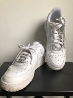 Nike AirForce 1, Gr 40 / US 8 Bochum - Bochum-Ost Vorschau