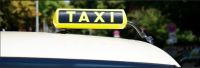 Taxi Fahrer gesucht Berlin-Schönefeld 2.500€ Netto+mehr möglich! Berlin - Schöneberg Vorschau