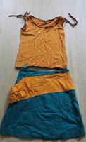 Tranquillo Set (Rock und Shirt) Sachsen-Anhalt - Lutherstadt Wittenberg Vorschau