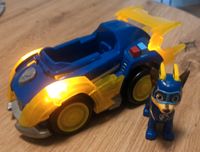 Paw Patrol Chase mit Fahrzeug, Licht und Sound Sachsen-Anhalt - Langeneichstädt Vorschau