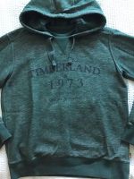 Timberland Kapuzenpulli gr M Nordrhein-Westfalen - Bocholt Vorschau