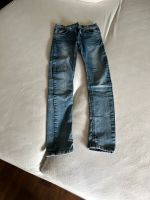 Jeans Skinny v. Blue Effect Bayern - Buchloe Vorschau