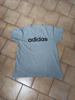 Adidas T Shirt Gr. L Bayern - Gunzenhausen Vorschau