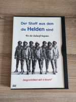 DVD zu verkaufen Schleswig-Holstein - Lägerdorf Vorschau