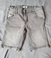 Jeans Shorts von name it Sachsen - Chemnitz Vorschau