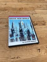 DVD - Brave New World by Aldous Huxley (Engl.; 184 min.) Baden-Württemberg - Sindelfingen Vorschau