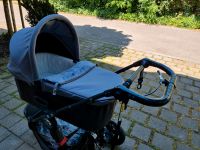 Baby Jogger City Elite Baden-Württemberg - Kirchheim unter Teck Vorschau