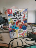 Super Mario Party (Switch) Gröpelingen - Gröpelingen Vorschau