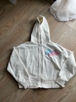 Zara Sweatjacke Mädchen Hessen - Edermünde Vorschau