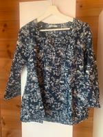 Bluse edc by Esprit Saarland - Nohfelden Vorschau