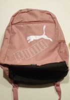 Puma Rucksack NEU Schleswig-Holstein - Ahrensburg Vorschau