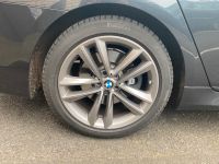 BMW G11 G12 Alufelgen Winterreifen MS 7er Münster (Westfalen) - Angelmodde Vorschau