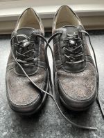 Waldläufer Schuhe Gr 6,5 H Köln - Köln Merheim Vorschau