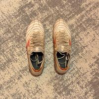Mizuno Morelia Neo FG Nordrhein-Westfalen - Nordwalde Vorschau