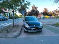 Renault Scenic III 2.0 dci Automatik Hamburg-Mitte - Hamburg Horn Vorschau