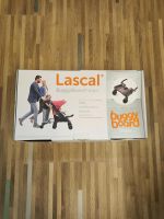 Lascal Buggyboard Maxi Bayern - Haßfurt Vorschau