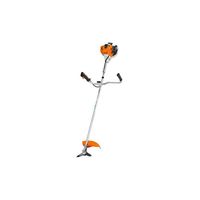 STIHL FS 240 C Bayern - Hof (Saale) Vorschau