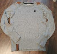 Naketano Pullover ,Gr. M empfohlen! Berlin - Steglitz Vorschau