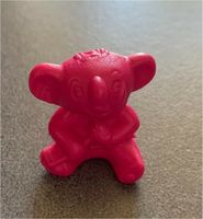 Kleiner Koalabär pink Figur Deko (Blinky Bill) Niedersachsen - Freden Vorschau