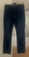 Orsay Bootcut Jeans, Gr42 Berlin - Treptow Vorschau