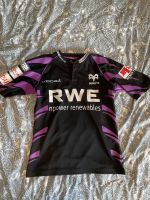 OSPREYS Rugby trikot Hessen - Hofheim am Taunus Vorschau