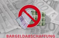 Umfrage Bargeldabschaffung Frankfurt am Main - Westend Vorschau