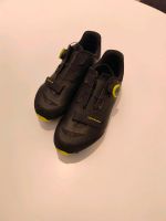 Northwave Razer2 Mtb Schuhe, Größe 42 Sachsen - Flöha  Vorschau