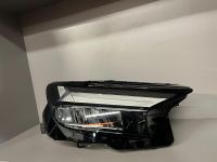 Audi Q4 Etron 89A F4 LED Scheinwerfer rechts  89A941034 Düsseldorf - Unterbach Vorschau