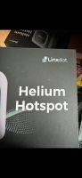 Neu unbenutzt, Linxdot Helium Hotspot Miner neu Berlin - Marzahn Vorschau