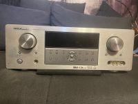 Marantz SR5500 7.1 AV Receiver Verstärker Nordrhein-Westfalen - Willich Vorschau