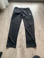 Butterfly Hose Jogginghose Jogging Hose Sport schwarz M Damen Schleswig-Holstein - Großhansdorf Vorschau